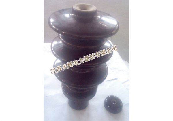 ���ס�����������