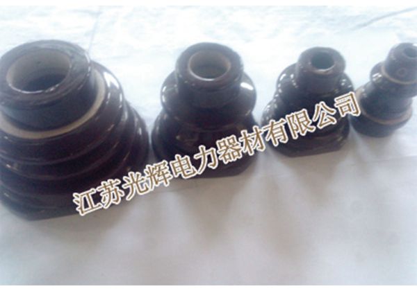 ���ס�����������