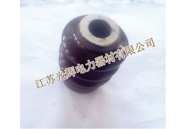 ���ס�����������