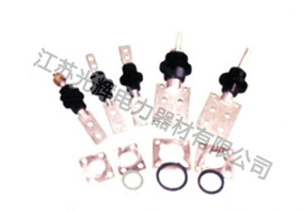 ��ʽ��䵼���