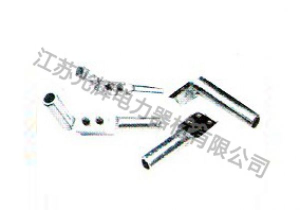 TYѹ��˨T���߼�