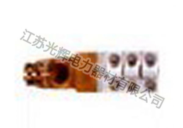 SBLJϵ��ͭ�������߼�