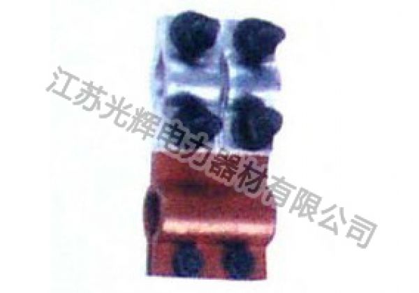 SLW2ϵ������ʽ�豸�߼�