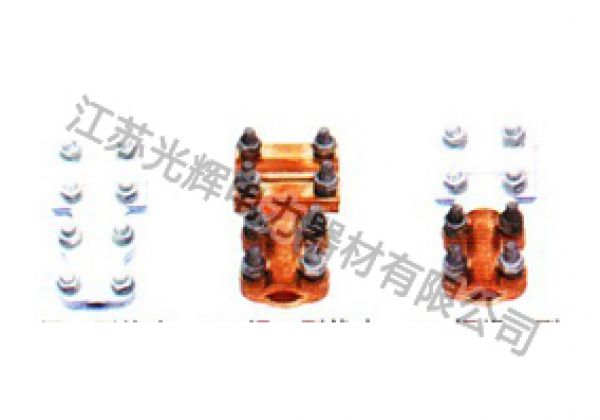 SL��SLGĥ����