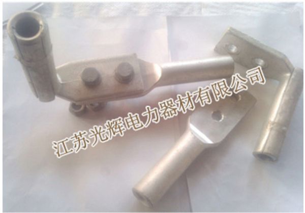 ͭ���豸�߼�