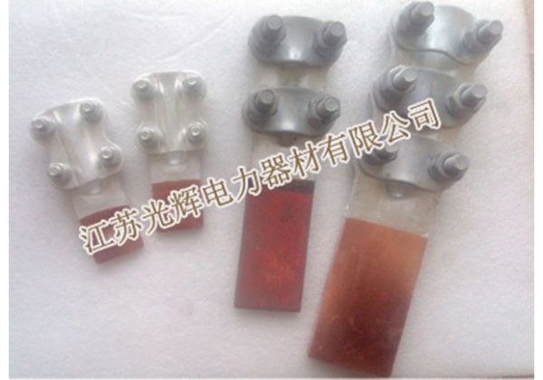 ͭ���豸�߼�