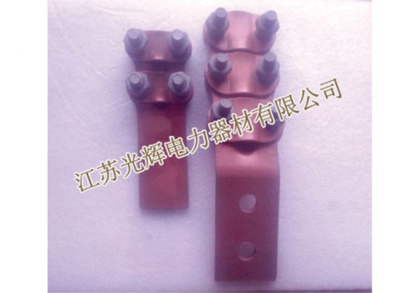 ͭ���豸�߼�