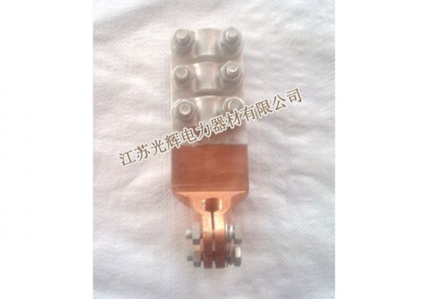 ͭ���豸�߼�