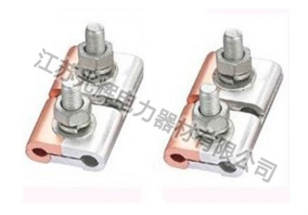 JB-TLϵ��ͭ�������߼�