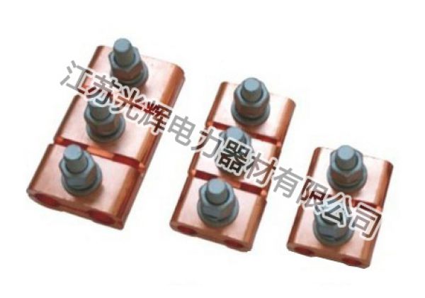 JBTϵ��ͭ�����߼�