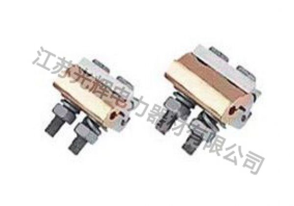 JB-TL����ͭ�������߼���