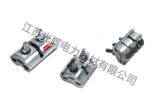 JBL�����������߼�