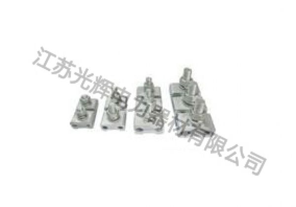 JBϵ���������߼�