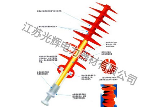 ���ϸ�ѹ��Ե��ϵ��