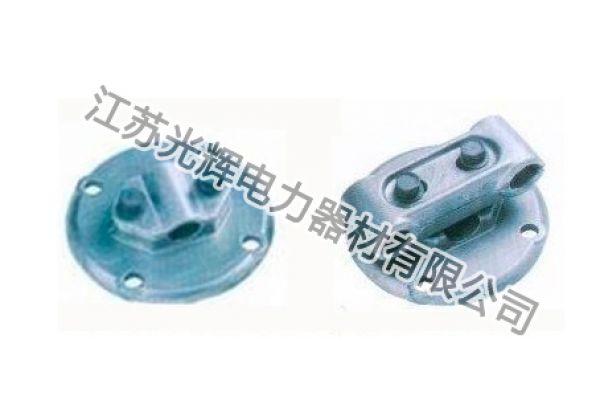 MSG��MDG��ĸ�߹̶����