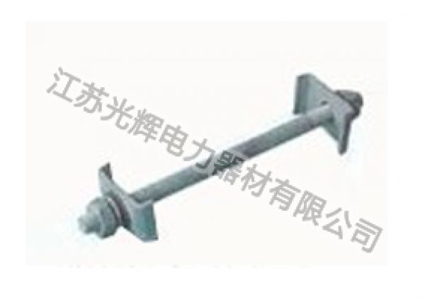 MJGϵ�о���ĸ�߼����