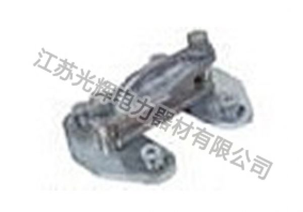 MWPϵ������ĸ�߹̶����