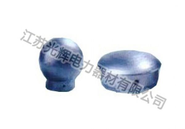 MGF����ĸ�߷ⶥ�ǡ�MG2����ĸ���ն���