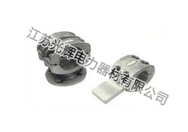 MGG����ĸ�ߡ�MGT����ĸ��T�ӽ��ϵ��