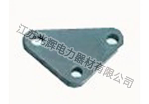 ƽ�йҰ�PS��