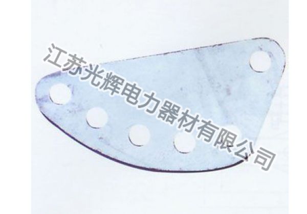 ������DB��