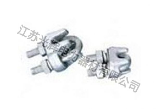 ���߿���JK��