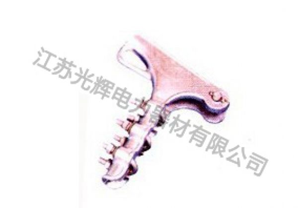 NLL�������߼�