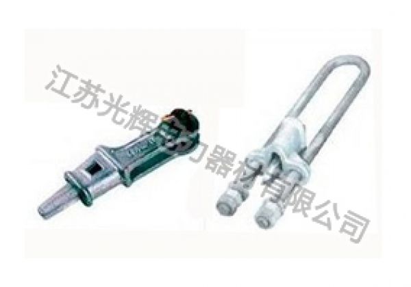 NX��NUT���߼�