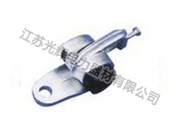 XJG�����߼�