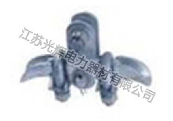 XGU�����Ͻ������߼У����ʽ��