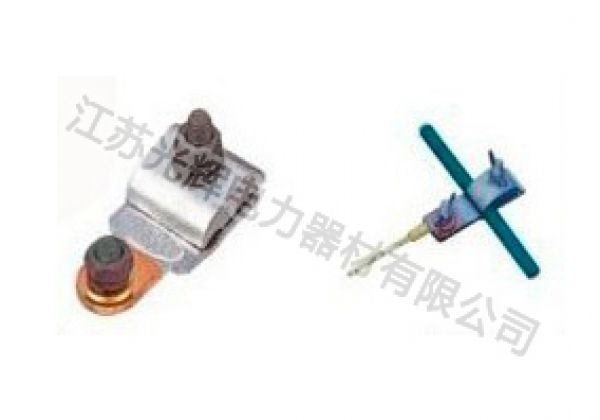 JKG�Ϳ羶�ӻ��߼�