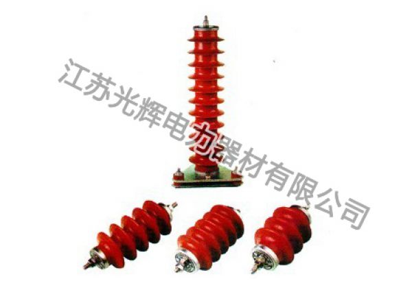 ����п������