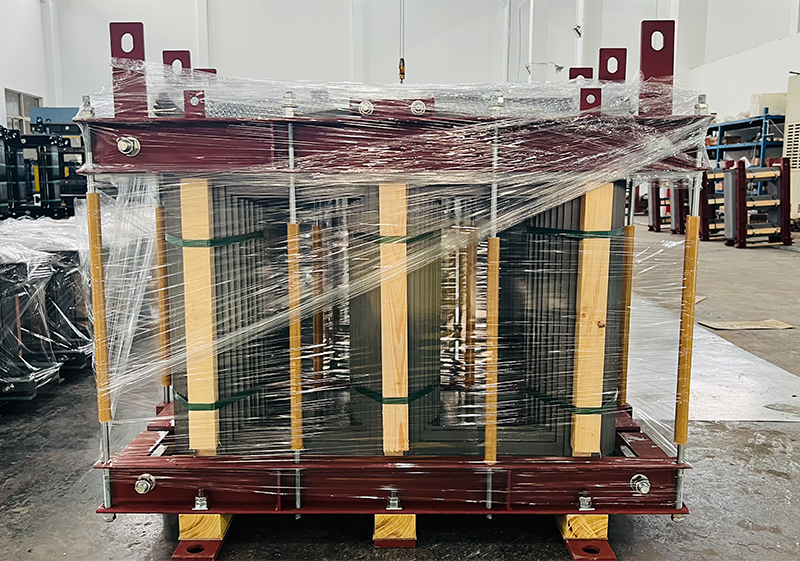 ��ѹ�����������쳣�����