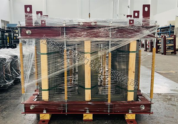 ��ѹ����о