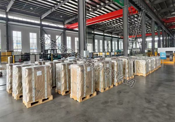 ��ѹ����о